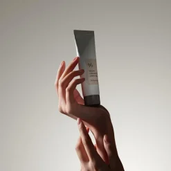 Vegan Aquarizing Hand Cream 50ml