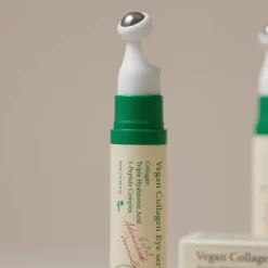 Vegan Collagen Eye Serum 10ml