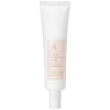 Vegan Kombucha BB Cream Warm Sand 30ml