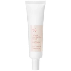 Vegan Kombucha BB Cream Warm Sand 30ml