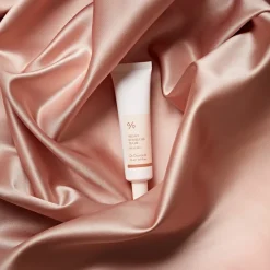 Vegan Kombucha BB Cream Warm Sand 30ml