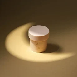 Vegan Kombucha Tea Sleep Mask 100g