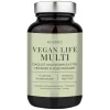 Vegan Life Multi 90pcs