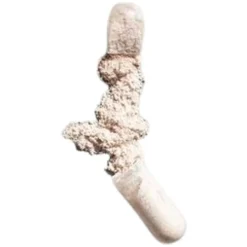 Vegan Life Multi 90pcs