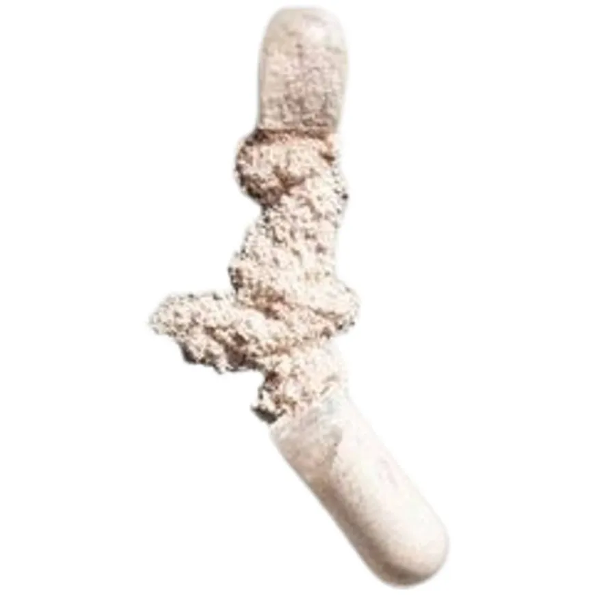 Vegan Life Multi 90pcs