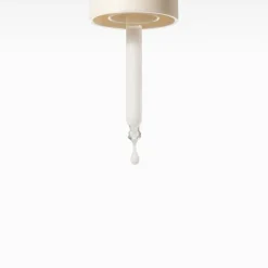 Vegan Niacin & Rice Ampoule 30ml