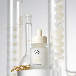 Vegan Niacin & Rice Ampoule 30ml