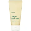 Vegan Rice Milk Moisturizing Cream 70ml