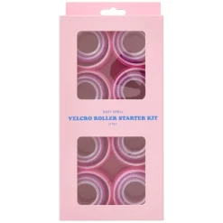 Velcro Roller Starter Kit 24pcs
