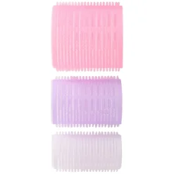 Velcro Roller Starter Kit 24pcs