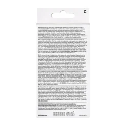 Velour Fantasy Nails Dignity