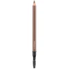 Veluxe Brow Liner Deep Brunette 1,19g