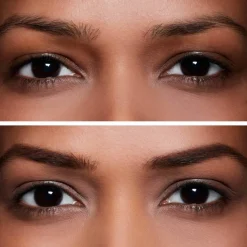 Veluxe Brow Liner Deep Dark Brunette 1,19g