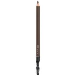 Veluxe Brow Liner Taupe 1,19g