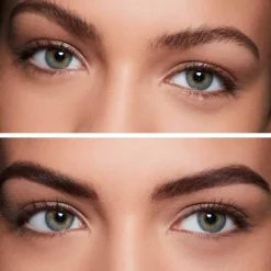 Veluxe Brow Liner Taupe 1,19g