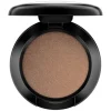 Veluxe Pearl Small Eye Shadow Woodwinked 1,3g
