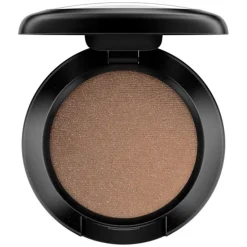 Veluxe Pearl Small Eye Shadow Woodwinked 1,3g