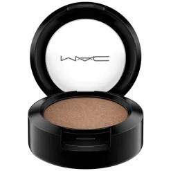 Veluxe Pearl Small Eye Shadow Woodwinked 1,3g