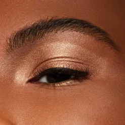 Veluxe Pearl Small Eye Shadow Woodwinked 1,3g