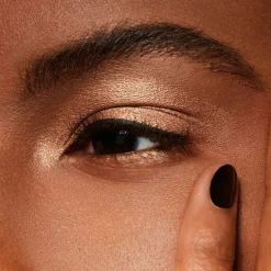 Veluxe Pearl Small Eye Shadow Woodwinked 1,3g