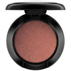 Veluxe Pearl Small Eye Shadow Antiqued 1,3g
