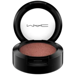 Veluxe Pearl Small Eye Shadow Antiqued 1,3g