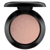 Veluxe Small Eye Shadow All That Glitters 1,3g