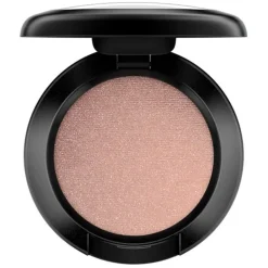 Veluxe Small Eye Shadow All That Glitters 1,3g