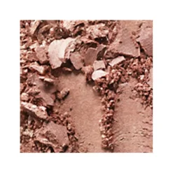 Veluxe Small Eye Shadow All That Glitters 1,3g