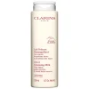 Velvet Cleansing Milk 200ml