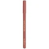 Velvet Contour Lip Liner Nohalicious 1,14g