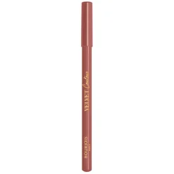 Velvet Contour Lip Liner Nohalicious 1,14g