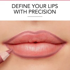 Velvet Contour Lip Liner Nohalicious 1,14g