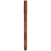 Velvet Contour Lip Liner Pari'Sienne 1,14g