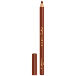 Velvet Contour Lip Liner Pari'Sienne 1,14g