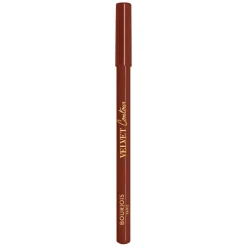 Velvet Contour Lip Liner Brunette 1,14g