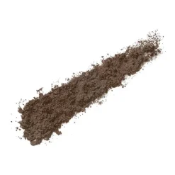 Velvet Crush Matte Eyeshadow Mono #33 1,8g