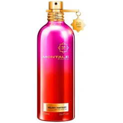 Velvet Fantasy Eau De Parfum 100ml
