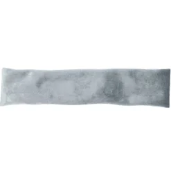 Velvet Headband Sparkled Teal