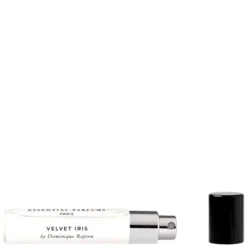 Velvet Iris By Dominique Ropion Eau De Parfum Travel Size 10ml