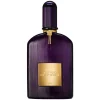 Velvet Orchid Eau De Parfum 50ml
