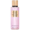 Velvet Petals Shimmer Body Mist 250ml