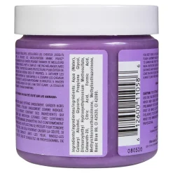 Velvet Violet Creamtone 118ml