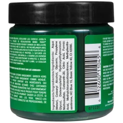 Venus Envy Classic Cream 118ml