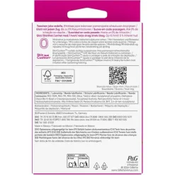 Venus Extra Smooth Snap Razor