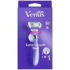 Venus Extra Smooth Swirl Razor