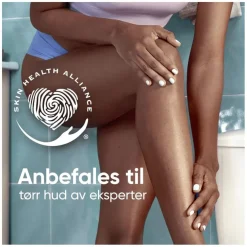 Venus Pro ComfortGlide Coconut & Olay Razor Blades 3pcs