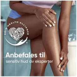 Venus Pro ComfortGlide Sensitive Razor Blades 4pcs