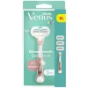 Venus Pro Smooth Sensitive Razor 3pcs