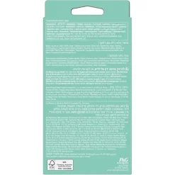 Venus Pro Smooth Sensitive Razor 3pcs